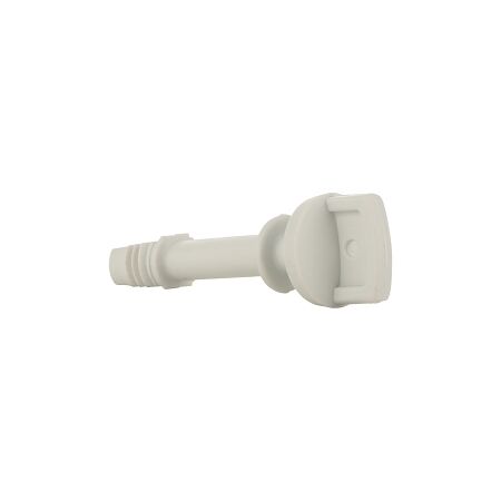 Fibox EK/SOLID Screw Wing Head suits 30mm EK and SOLID Cover