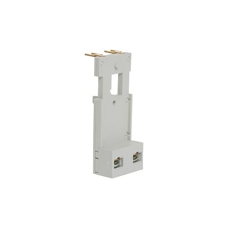 S+S KT7 Coil Extension for KT7 25 and 45H to CA7 30 and 43