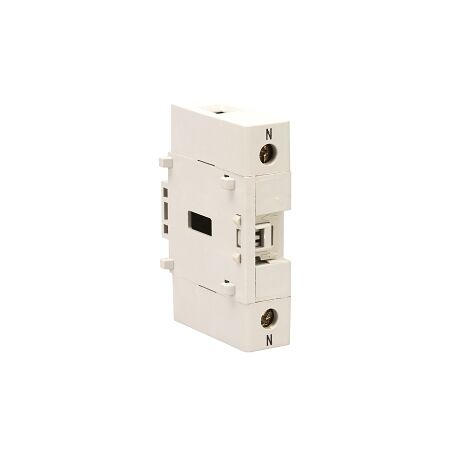 Sprecher and Schuh L7 Earth Terminal for LE740 and LE763