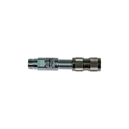 ProSoft Radiolinx Lightning Protection