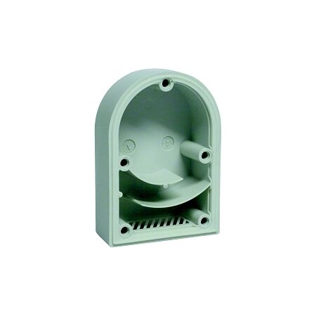 Fibox Terminal Box Accessory Ventilation Device IP44 50 x 70mm