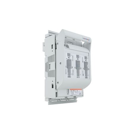 Mersen DIN Busbar Mount Fuse Disconnector 160A Size 00