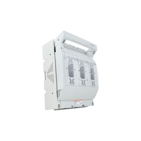 Mersen DIN Panel Mount Fuse Disconnectors 250A suits Size 1