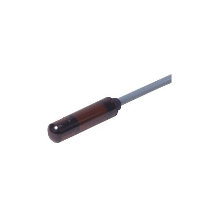 Carlo Gavazzi Photoelectric Sensor Transmitter 20m Stainless Steel for Seperate Amplifier