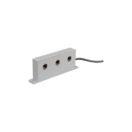 Carlo Gavazzi Monitoring Relay Current Trans 3 Phase 2-20A AC 40Hz-1kHz 12mm Diam Output 0.4-4Vp