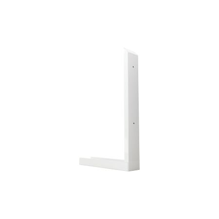 Stanilite Emergency Accessories Bracket Add On Cantilever Bracket Mount Quickfit Series