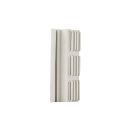 NHP Concept Panelboard Accessory Chassis NC 3Pole Back Cover