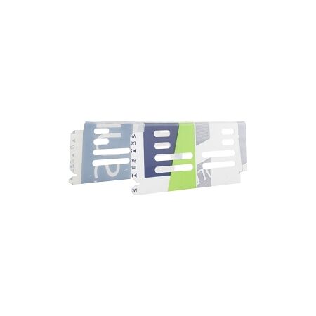 NHP POWERMAX DIN-T NC Busbar Chassis Accessory Connection Kit 3 Pole 250A