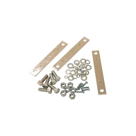 NHP Motor Protection Relays Busbar Set for NEF 40 to 160