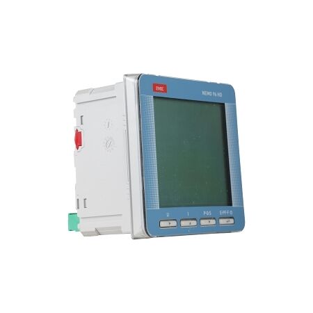 IME Nemo 96 HD Multifunction Base Meter