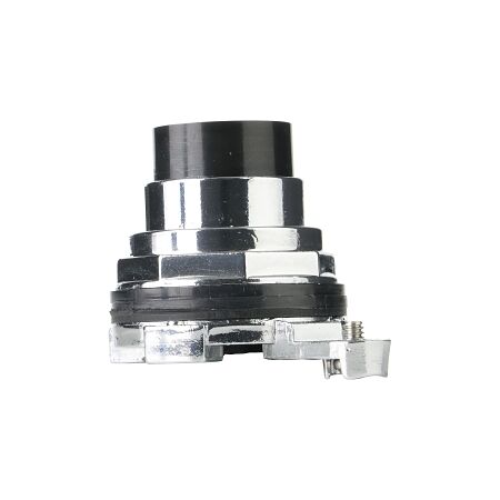 Austrol N100 Pushbutton 30.5mm Operator Non Guarded