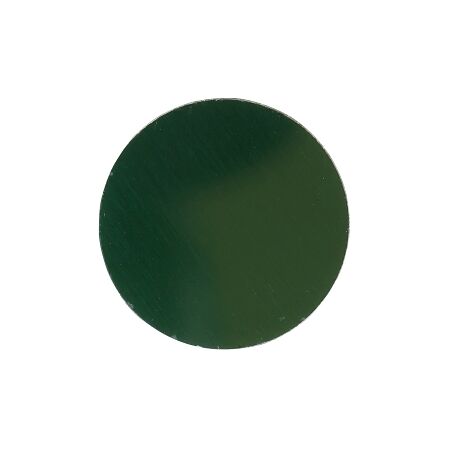 Austrol N100 Insert Blank for NT Operators 30.5mm Green