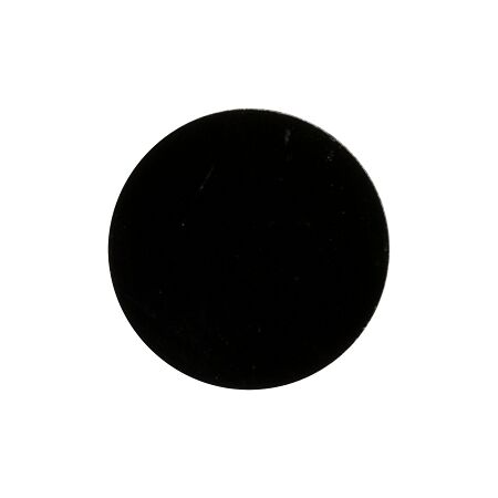 Austrol N100 Insert Blank for NT Operators 30.5mm Black