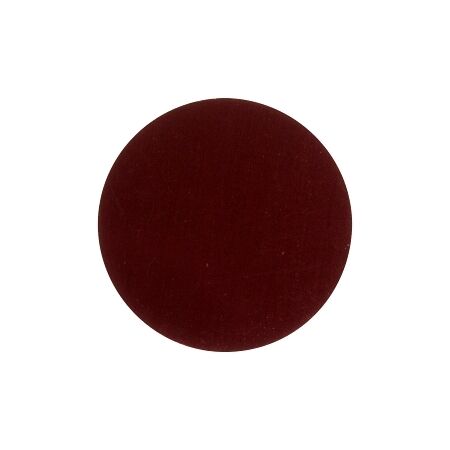 Austrol N100 Insert Blank for NT Operators 30.5mm Red