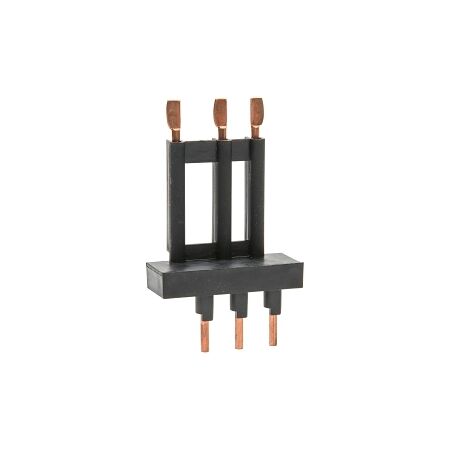 S+S PCS Connection Module CA7 09 to 23 to PCS 003 to 019