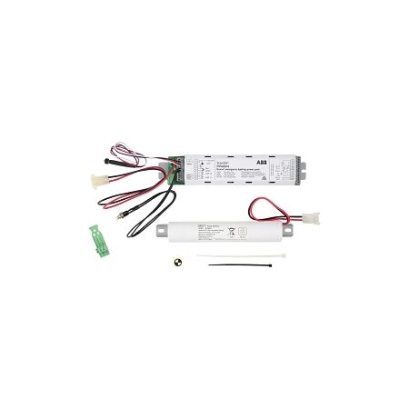 Stanilite Nexus LX Signature Batten Power PackInverter Battery Pack 18 20W 3C 2 Hours
