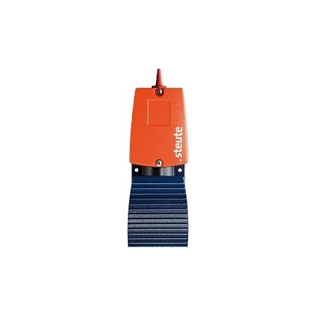 Steute Wireless Footswitch Unguarded
