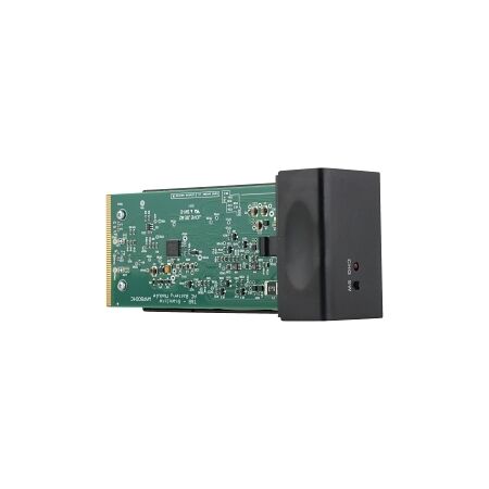 Stanilite Nexus RF Platinum Router and Controller AC Battery Module V2
