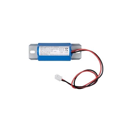 Stanilite Emergency Battery Pack Lifepo4 3.2V 4.5Ah