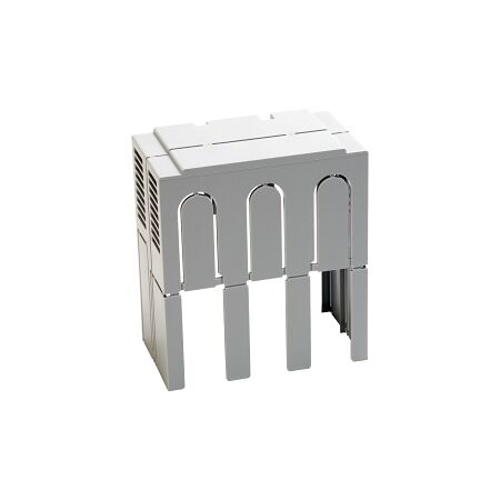 Allen-Bradley 100D Terminal Cover IP20 100D 115 to 180A