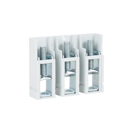 Allen-Bradley 100E Terminal Lug Kit for 100E 116 to 146A