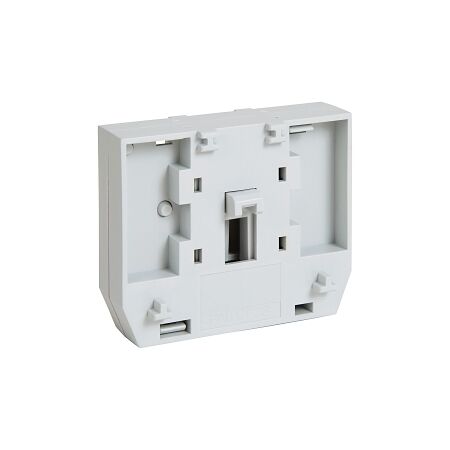 Allen-Bradley 100E Mechanical Interlock