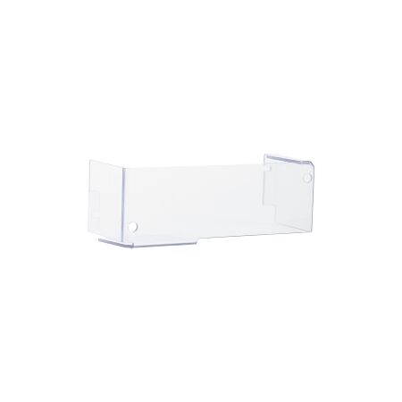 Allen-Bradley 100E Terminal Cover IP20 100E 190 to 205A for Reversing Starter