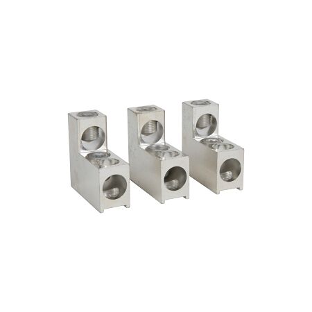 Allen-Bradley 100E Terminal Lug for 100E 400 to 460A