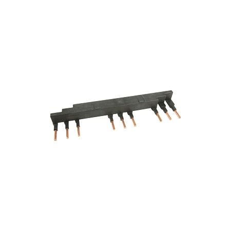 Allen-Bradley 100K Compact Busbar 3P 3 Way