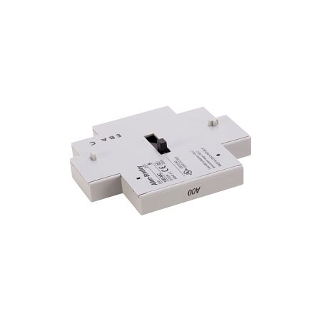 Allen-Bradley 100C Mechanical Interlock