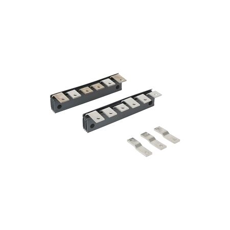 Allen-Bradley 100E Reversing Starter Power Connection Links for 100E 116 and 146A