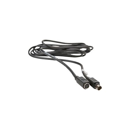 Allen-Bradley PowerFlex Scanprint Cable Male Female 300mm
