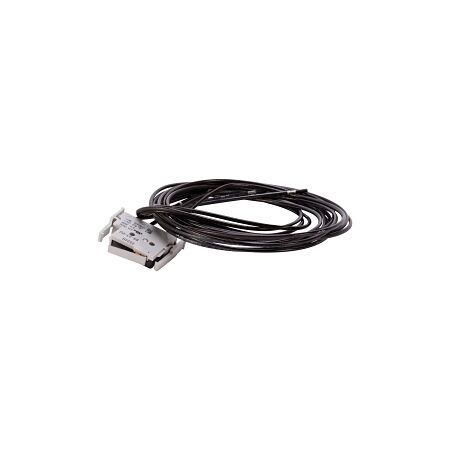 Allen-Bradley 140G Auxiliary 1C 24V DC Rated G H I J Frames