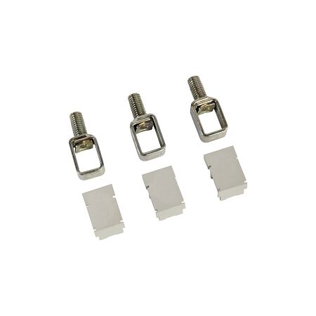 Allen-Bradley 140G MCCB Terminal Lug 2.5 to 70mm G Frame Set of 3