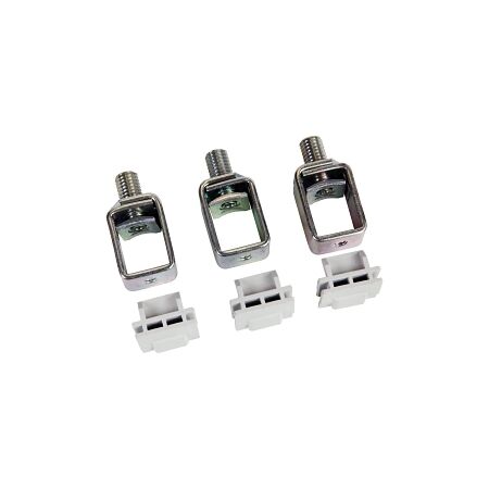Allen-Bradley 140G Terminal Lug 6 to 185mm 3P I Frame