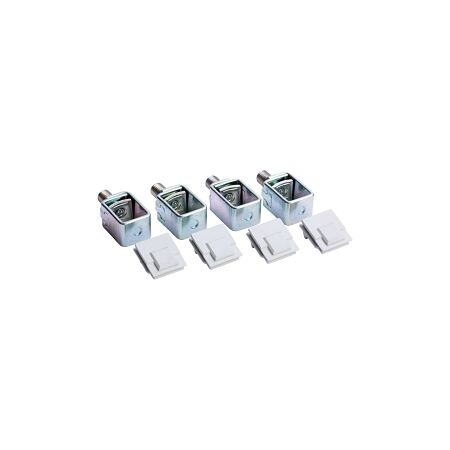 Allen-Bradley 140G Terminal Lug 6 to 185mm 4P I Frame
