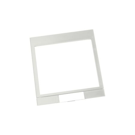 Allen-Bradley 140G Residual Current Release Module 4P J Frame