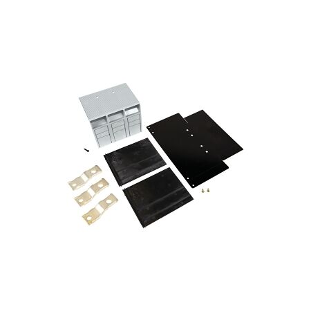 Allen-Bradley 140G Extended Terminals 3P J Frame