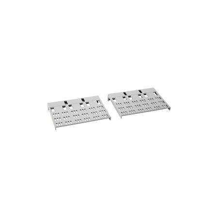Allen-Bradley 140G Terminal Covers 140G J Frame 3P