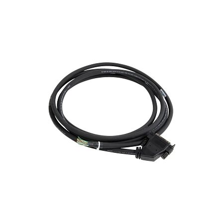Allen-Bradley Kinetix 3/Ultra1500 Servo IO Cable 3m