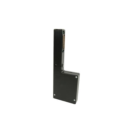 Allen-Bradley Kinetix 6200/6500 Servo Connector Kit Feedback IO Safety