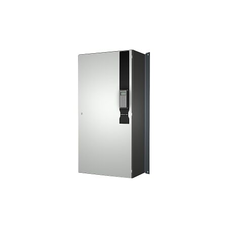Allen-Bradley PowerFlex 755TS VSD 400V IP54 ND 205A 110kW or HD 170A 90kW Frame 6