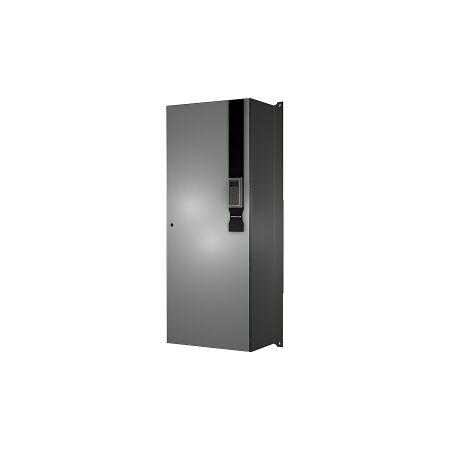 Allen-Bradley PowerFlex 755TS VSD 400V IP54 ND 260A 132kW or HD 205A 110kW Frame 7