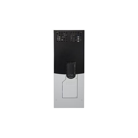 Allen-Bradley PowerFlex 755TR VSD 400V IP00 LD 11kW 22A ND 7.5kW 15.4A Frame 5