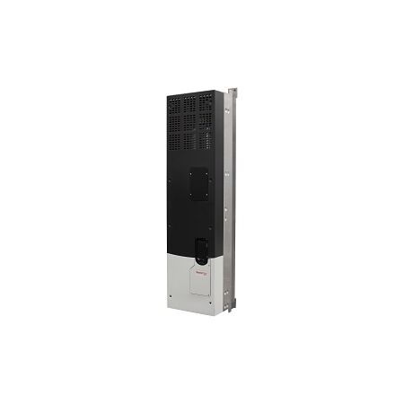 Allen-Bradley PowerFlex 755TR VSD 400V IP00 LD 110kW 205A ND 90kW 170A Frame 6