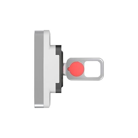 Allen-Bradley 440G-MZ Replacement Actuator