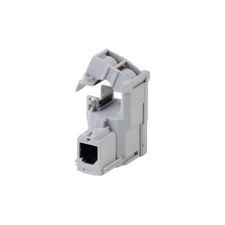 Socomec iTR-10 Smart Split Core CT 25-63A 10mm Diameter for Digiware and DIRIS A-xx
