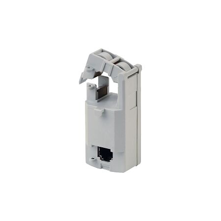Socomec iTR-14 Smart Split Core CT 40-160A 14mm Diameter for Digiware and DIRIS A-xx