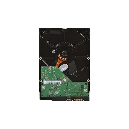 Allen-Bradley Industrial Computer and Monitor Accessories 250GB Sata HDD 3.5 Inch Standard