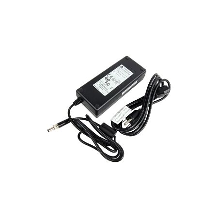 AB Industrial Computer and Monitor Accessories AC to DC Power Adapter 90W C